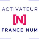 marques filles activateur